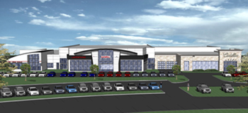green dealership_1_10_2008-5_22_pm.jpg